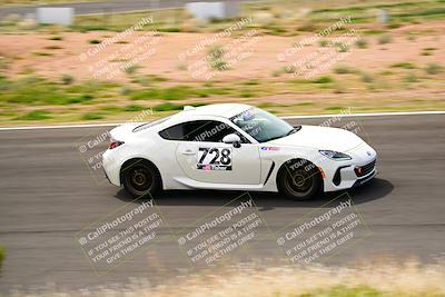 media/Feb-24-2024-Speed Ventures (Sat) [[3a91d549f3]]/Black/Session 2/Turn 4/